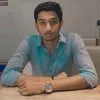 VIVEK PATEL