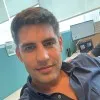 Diego Klement