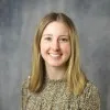 Lily Bansemar