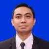 Andreas Ari Afriansyah