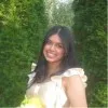 Piyusha Sarkar
