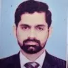 ANSER ABBAS