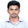 Mohan Prabu Muppidathi