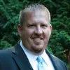 Nate Yoder