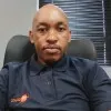 PATRICK MOENG