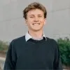 Sam Peery