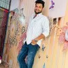 Tushar Tyagi
