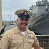 Brandon Herrera