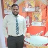 Atharva Kharat