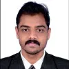 Jithin