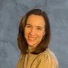 Yolanda Helfrich