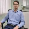 Anmol Srivastava