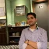 Nitin Singh Manhas