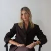 Briana Hindemith