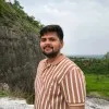 Onkar Udavant