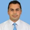 Rıfkı SOLAK