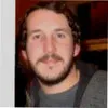Ryan Fleming