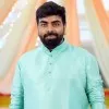Guru Raj