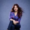 Mimi Shazreen Husairi