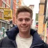 Alex Whitfield