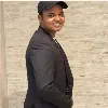 Manoj Shinde