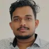MUSHEERUL HAQUE