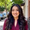 Nisha Sherma