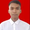 Andi Setiyawan