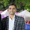 Akhilesh Bairagi