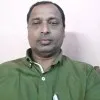 Prasanta Chandra Panda
