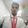 Ajit kumar Tiwari