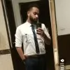 Abishek Dinesh