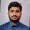 Ajay Laxman