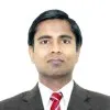 Karthik Krishnamurthy