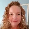 Sarah Phillis