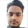 Mohd Zaid khan