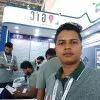 Md Mamun Ahmed Sagor