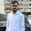 Abhi Patel