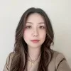 Sarah Kim