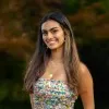 Kaavya Raman