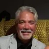 Mark Silva