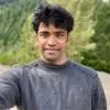 Anil Kumar Bhaskara