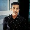 Safeer Rahim Sanooja Rahim Abdul Jabbar