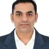Mohammed Thafraz