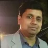Gaurav Pathak