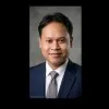 Septiawan Hadi Wijaya