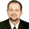 Mohamed Bermamet