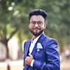 Rushikesh Palve