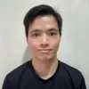 Jack Liew