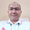 Shib Rana